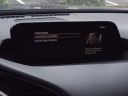Thumbnail image of 2023 Mazda Mazda3 Sedan at Medlin Buick GMC Mazda USED