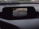 Thumbnail image of 2023 Mazda Mazda3 Sedan at Medlin Buick GMC Mazda USED