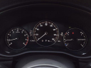Thumbnail image of 2023 Mazda Mazda3 Sedan at Medlin Buick GMC Mazda USED