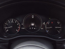 Thumbnail image of 2023 Mazda Mazda3 Sedan at Medlin Buick GMC Mazda USED