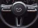 Thumbnail image of 2023 Mazda Mazda3 Sedan at Medlin Buick GMC Mazda USED