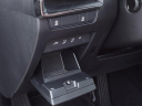 Thumbnail image of 2023 Mazda Mazda3 Sedan at Medlin Buick GMC Mazda USED