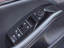 Thumbnail image of 2023 Mazda Mazda3 Sedan at Medlin Buick GMC Mazda USED