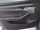 Thumbnail image of 2023 Mazda Mazda3 Sedan at Medlin Buick GMC Mazda USED