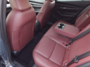 Thumbnail image of 2023 Mazda Mazda3 Sedan at Medlin Buick GMC Mazda USED