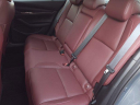 Thumbnail image of 2023 Mazda Mazda3 Sedan at Medlin Buick GMC Mazda USED