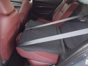 Thumbnail image of 2023 Mazda Mazda3 Sedan at Medlin Buick GMC Mazda USED