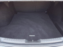 Thumbnail image of 2023 Mazda Mazda3 Sedan at Medlin Buick GMC Mazda USED