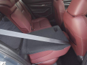 Thumbnail image of 2023 Mazda Mazda3 Sedan at Medlin Buick GMC Mazda USED