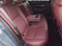 Thumbnail image of 2023 Mazda Mazda3 Sedan at Medlin Buick GMC Mazda USED