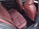Thumbnail image of 2023 Mazda Mazda3 Sedan at Medlin Buick GMC Mazda USED