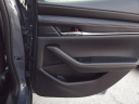 Thumbnail image of 2023 Mazda Mazda3 Sedan at Medlin Buick GMC Mazda USED