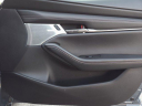 Thumbnail image of 2023 Mazda Mazda3 Sedan at Medlin Buick GMC Mazda USED