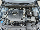 Thumbnail image of 2023 Mazda Mazda3 Sedan at Medlin Buick GMC Mazda USED