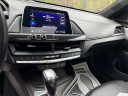 Thumbnail image of 2022 Cadillac CT4 at LaFontaine Buick GMC of Dearborn