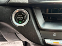 Thumbnail image of 2022 Cadillac CT4 at LaFontaine Buick GMC of Dearborn