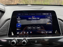 Thumbnail image of 2022 Cadillac CT4 at LaFontaine Buick GMC of Dearborn