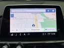 Thumbnail image of 2022 Cadillac CT4 at LaFontaine Buick GMC of Dearborn