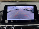 Thumbnail image of 2022 Cadillac CT4 at LaFontaine Buick GMC of Dearborn