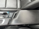 Thumbnail image of 2022 Cadillac CT4 at LaFontaine Buick GMC of Dearborn