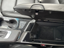 Thumbnail image of 2022 Cadillac CT4 at LaFontaine Buick GMC of Dearborn