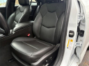 Thumbnail image of 2022 Cadillac CT4 at LaFontaine Buick GMC of Dearborn
