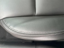 Thumbnail image of 2022 Cadillac CT4 at LaFontaine Buick GMC of Dearborn
