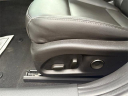 Thumbnail image of 2022 Cadillac CT4 at LaFontaine Buick GMC of Dearborn