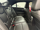Thumbnail image of 2022 Cadillac CT4 at LaFontaine Buick GMC of Dearborn