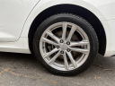 Thumbnail image of 2022 Cadillac CT4 at LaFontaine Buick GMC of Dearborn