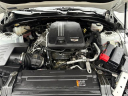 Thumbnail image of 2022 Cadillac CT4 at LaFontaine Buick GMC of Dearborn