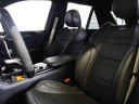 2018 Mercedes-Benz GLE AMG GLE 63 S at Fast Track Motors