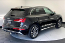 Thumbnail image of 2022 Audi Q5 at Audi Volkswagen Princeton