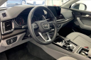 Thumbnail image of 2022 Audi Q5 at Audi Volkswagen Princeton