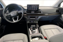 Thumbnail image of 2022 Audi Q5 at Audi Volkswagen Princeton