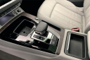 Thumbnail image of 2022 Audi Q5 at Audi Volkswagen Princeton