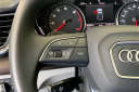 Thumbnail image of 2022 Audi Q5 at Audi Volkswagen Princeton