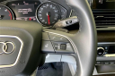 Thumbnail image of 2022 Audi Q5 at Audi Volkswagen Princeton