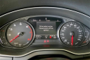 Thumbnail image of 2022 Audi Q5 at Audi Volkswagen Princeton