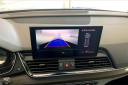 Thumbnail image of 2022 Audi Q5 at Audi Volkswagen Princeton