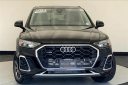 Thumbnail image of 2022 Audi Q5 at Audi Volkswagen Princeton