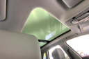 Thumbnail image of 2022 Audi Q5 at Audi Volkswagen Princeton