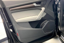 Thumbnail image of 2022 Audi Q5 at Audi Volkswagen Princeton