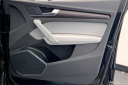 Thumbnail image of 2022 Audi Q5 at Audi Volkswagen Princeton