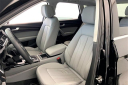 Thumbnail image of 2022 Audi Q5 at Audi Volkswagen Princeton