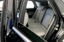 Thumbnail image of 2022 Audi Q5 at Audi Volkswagen Princeton