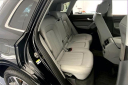 Thumbnail image of 2022 Audi Q5 at Audi Volkswagen Princeton