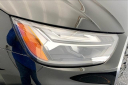 Thumbnail image of 2022 Audi Q5 at Audi Volkswagen Princeton