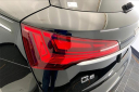Thumbnail image of 2022 Audi Q5 at Audi Volkswagen Princeton