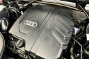 Thumbnail image of 2022 Audi Q5 at Audi Volkswagen Princeton